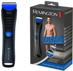 Триммер BHT250 - Фото 3