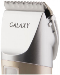 Машинка для стрижки GL 4158 - Фото 2