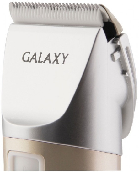 Машинка для стрижки GL 4158