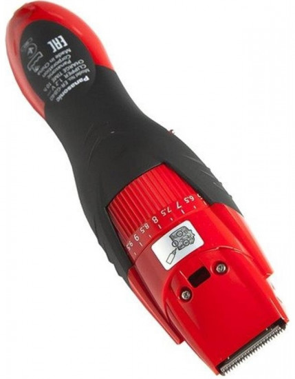 Триммер для бороды и усов ER-GB 40 R 520