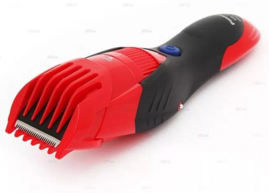 Триммер для бороды и усов ER-GB 40 R 520