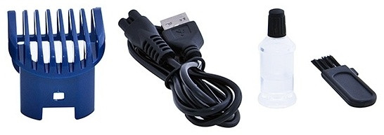 Машинка для стрижки CT-2104