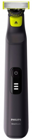 Триммер для бороды и усов OneBlade Pro QP6551/15