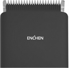 Машинка для стрижки Enchen Boost - Фото 6