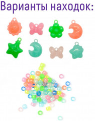 Набор для проведения раскопок «Лунный браслет» - Фото 4