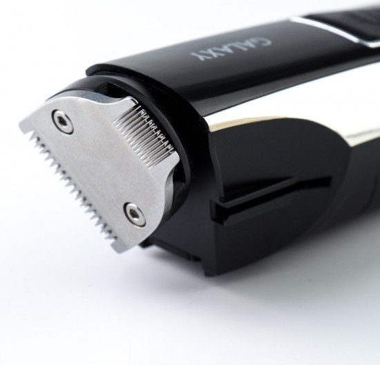Машинка для стрижки GL4154