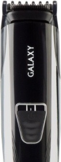 Машинка для стрижки GL4154