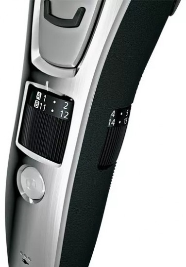 Машинка для стрижки ER-GB80-S520