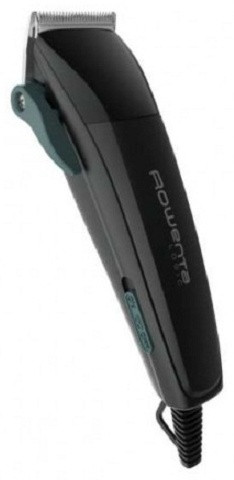 Машинка для стрижки Logic 3 TN1700D8
