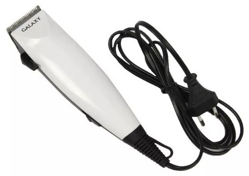 Машинка для стрижки GL4106