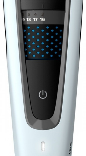 Машинка для стрижки HC5610