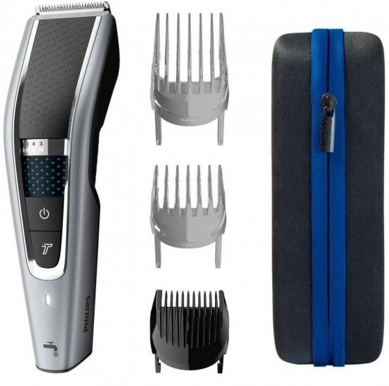 Машинка для стрижки HC5610