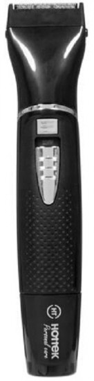 Триммер HT-964-100