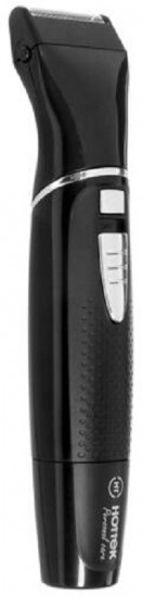 Триммер HT-964-100