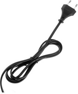 Машинка для стрижки CT-2102