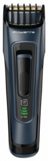 Триммер TN4500F4