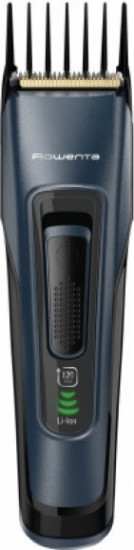 Триммер TN4500F4