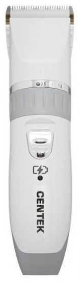 Машинка для стрижки CT-2106