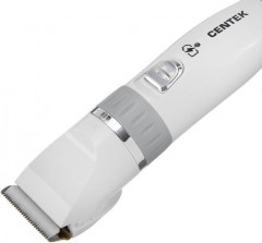 Машинка для стрижки CT-2106 - Фото 2