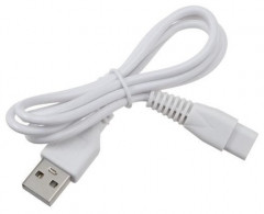 Машинка для стрижки CT-2106 - Фото 3