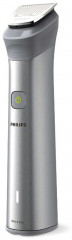 Триммер MG5940/15 - Фото 1