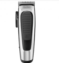 Триммер для окантовки HC450 - Фото 1