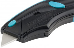 Нож ремонтно-монтажный - Фото 2