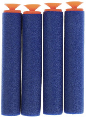 Набор оружия игрового - Фото 2