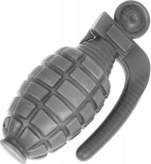 Набор оружия игрового - Фото 3