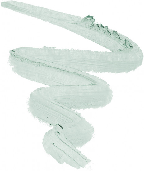 Корректор цвета для лица «Color Corrector», оттенок №01 мятный