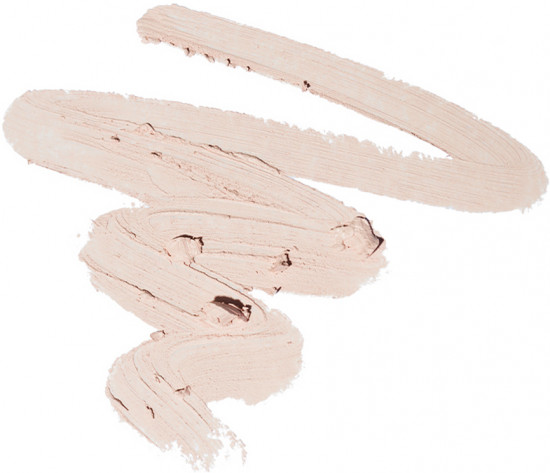Маскирующий карандаш для лица «Anticernes», оттенок №01 Rose Beige