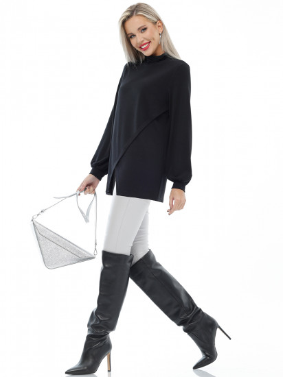 Блузка женская