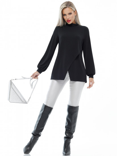 Блузка женская