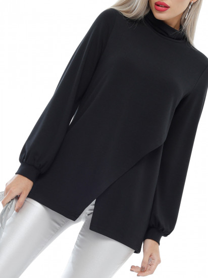 Блузка женская