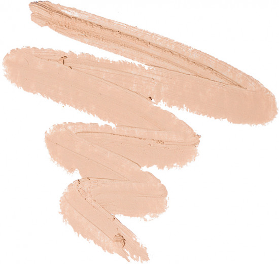Маскирующий карандаш для лица «Anticernes», оттенок №02 Tender Beige