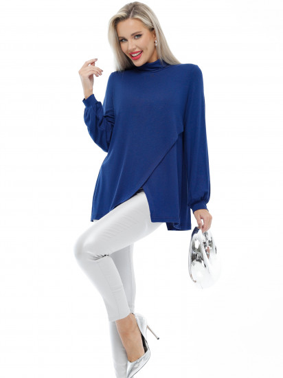 Блузка женская