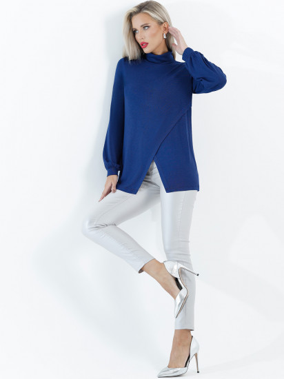 Блузка женская