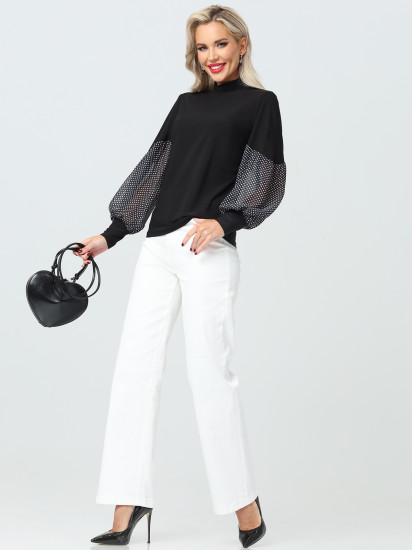 Блузка женская