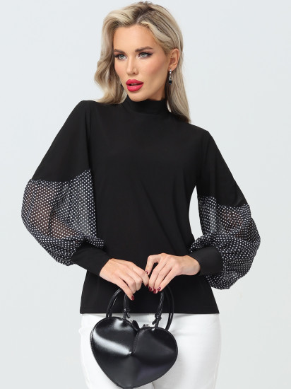 Блузка женская