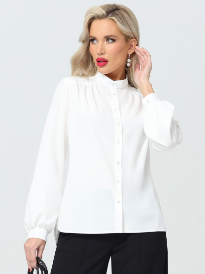 Блузка женская