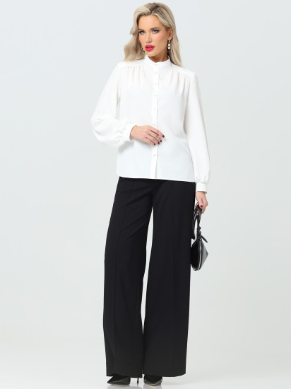 Блузка женская