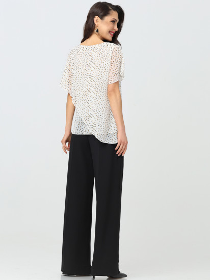 Блузка женская