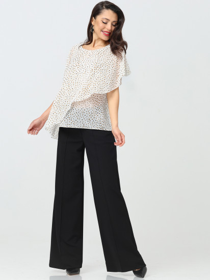 Блузка женская