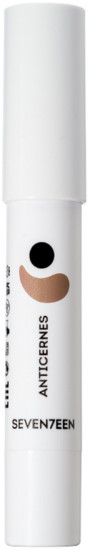 Маскирующий карандаш для лица «Anticernes», оттенок №04 Blush Beige