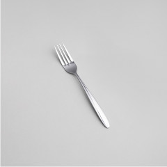 Набор столовых приборов «Fiore» - Фото 1