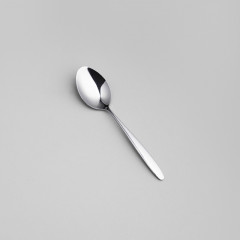 Набор столовых приборов «Fiore» - Фото 2