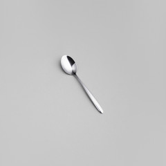 Набор столовых приборов «Fiore» - Фото 3