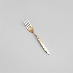 Набор столовых приборов «Fiore» - Фото 2