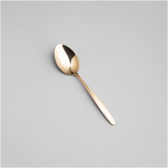 Набор столовых приборов «Fiore» - Фото 3