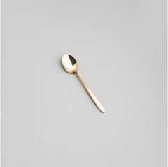 Набор столовых приборов «Fiore» - Фото 4